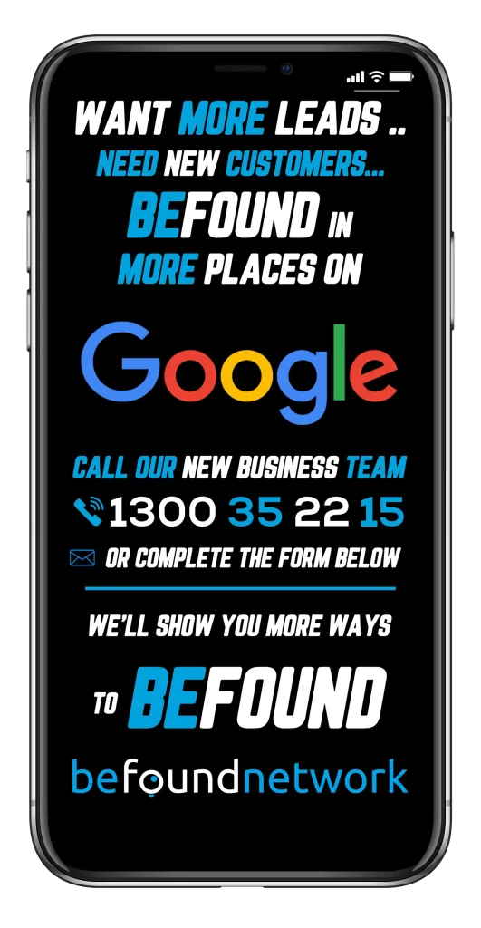 Locksmith Earlwood